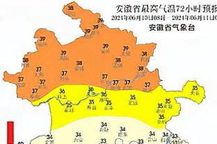 本赛季意甲欧战积分排欧洲第二，下赛季有望获得5个欧冠参赛名额