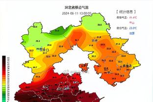 你数据有点奇怪！范弗里特半场1中0无得分 仅拿4板3助&正负值+16