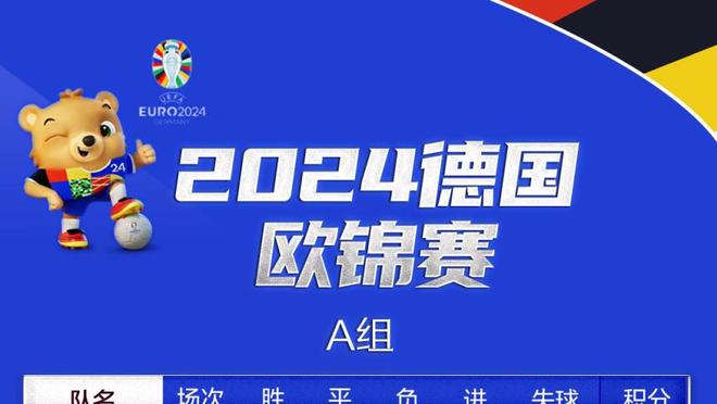 Here we go！罗马诺：穆里尔将加盟奥兰多城，转会费约200万欧