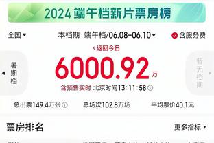 改串联了？杰伦-格林11中6拿到16分2篮板&送出全队最高7助攻