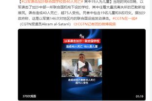 勇士VS绿军述评：老剧本！又见库里晚安三分 17分逆转气质拿捏