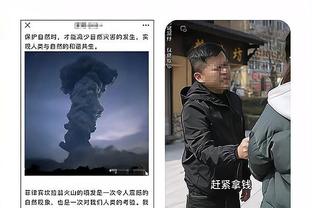 世体：巴萨为了弥补进攻乏力提前签下罗克，但球员在决赛没能上场